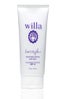 kids-best-beauty-products-willa