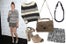 whitney-port-po