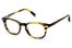 warby-parker