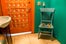 best restaurant bathrooms san francisco