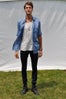 lollapalooza street style 