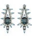 Elizabeth-Cole-Dark-Blue-Pears_375main