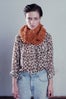 GND_cambridge_orange1