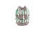 IF-HR-12-1898-copy
