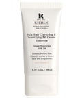 bb-creams-opener