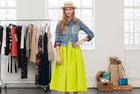 Opener_FullSkirts_AmeliaAlpaugh