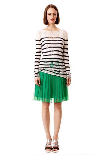 nanette-lepore-8