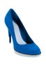 Cole_Haan_$398