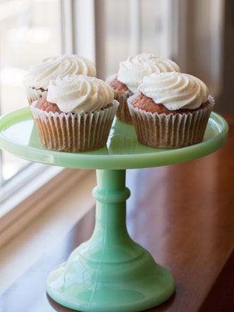 DessertMara_Home_Edits_MollyCranna