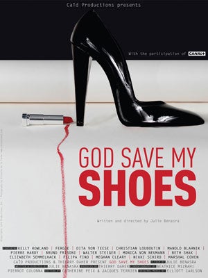 GSMS-Poster_800pxslide