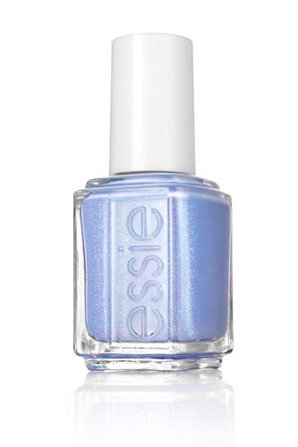 essie-summer-nail-polish-bikini-so-teeny