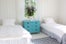 13-Paint-one-thing-in-the-room-a-strong-colorslide