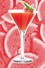 01_avion-watermelon