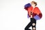 Nasty_Gal_Collection_01