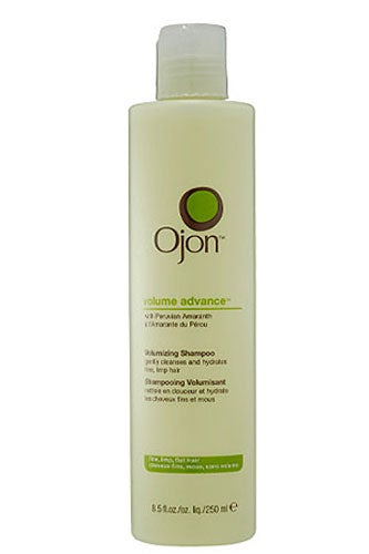 ojon-photo
