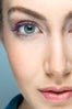 colored-mascara-makeup-tips-purple1