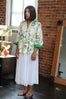 orig_tn_photo-40101-243571