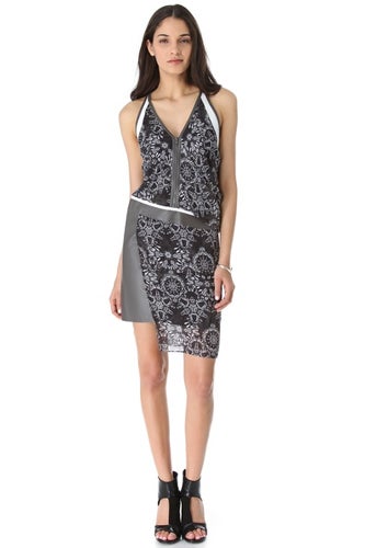Helmut Lang 1