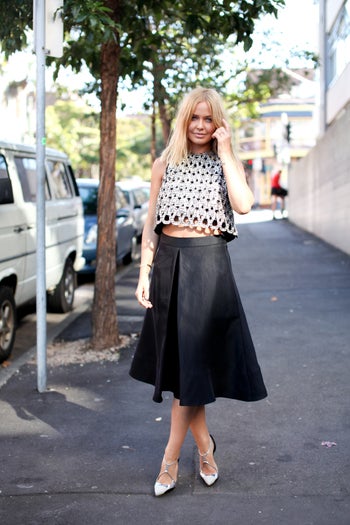 australian_fashion_week_street_style-9