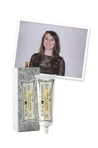 r29BeautyPicks_Vanessa