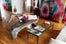 20_home_0013