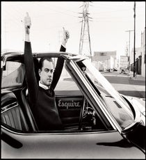 esq-leo-dicaprio-5-xln