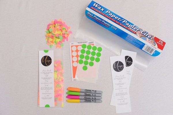 Neon-NYE_Supplies
