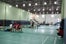 NY-Badminton-Club-via