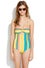 70s-stripe-lauren-moffatt-madewell-210
