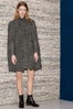 stella-mccartney-17