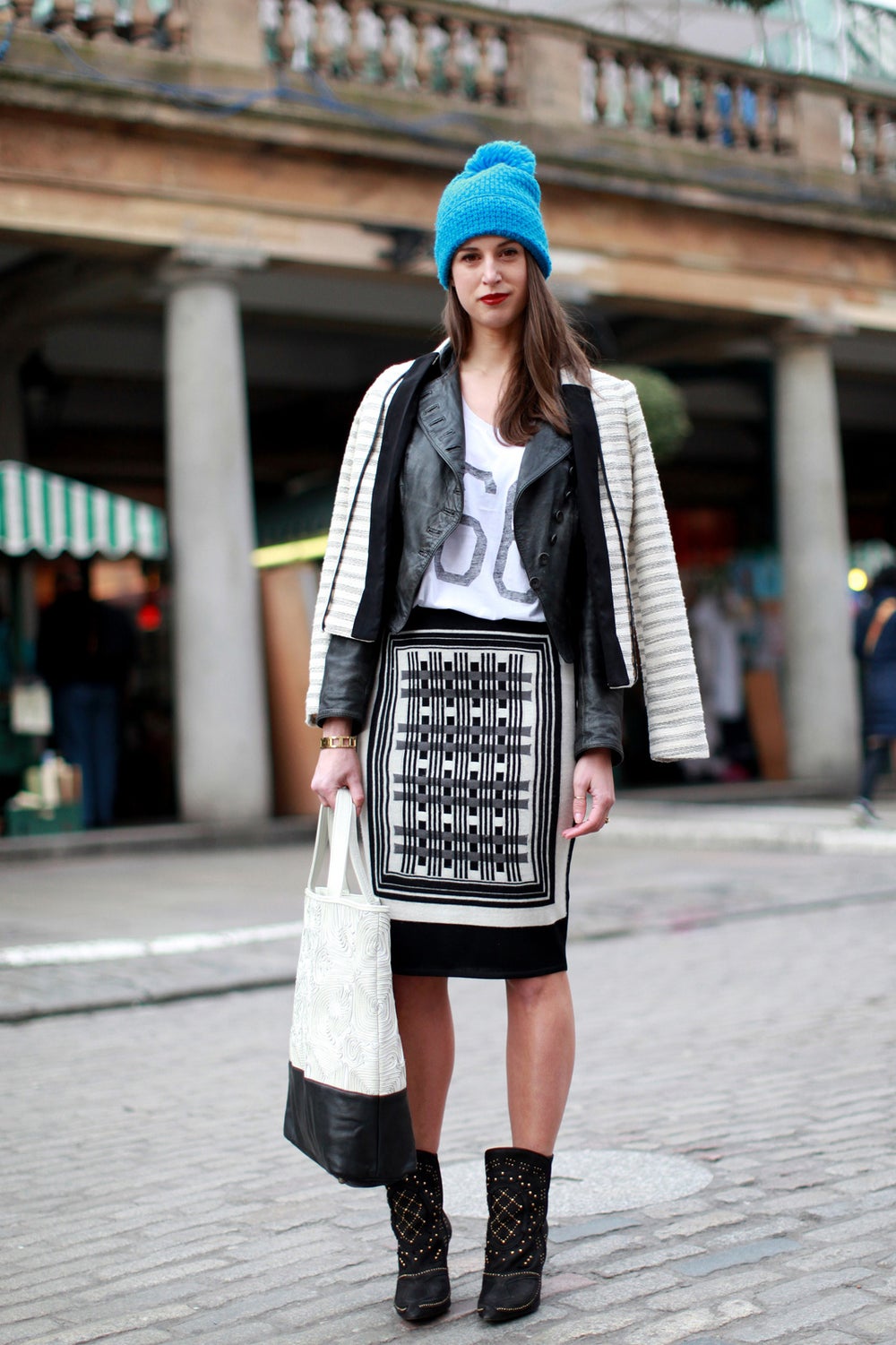 LFWstreet1