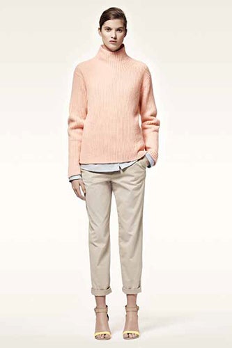 gap-6
