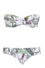 zimmermann_store5