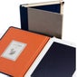 J.Crew x DODOcase