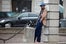 030_MFW-ref29-men-012_VictoriaAdamson