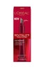loreal_FINAL