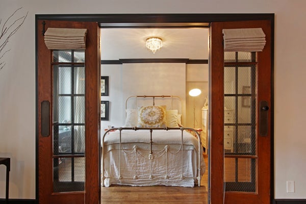 apt5