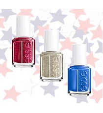 patriotic-nailart