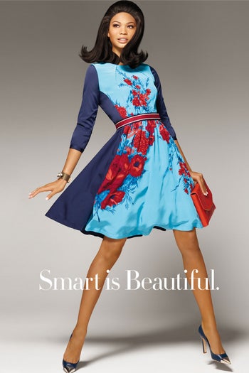 glamour_fall_1_