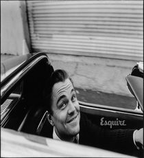 esq-leo-dicaprio-14-xln