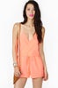 Nasty Gal 1