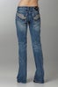 embellished-jeans
