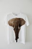 eduntshirtcropped
