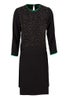 Cynthia-Rowley,-&ldquo;Beaded-Tweed-Silk-Dress&rdquo;,-Cynthia-Rowley,-$450