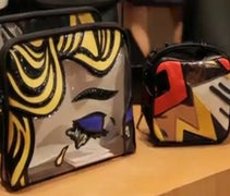 phillip-lim-fno-party-video-op