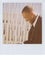 Frank-Ocean_03