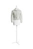 SL_LADIES_NO31