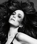 kristen wiig harpers opener