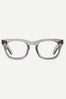 Steven_Alan_$195