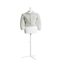 sl-ladies-no31